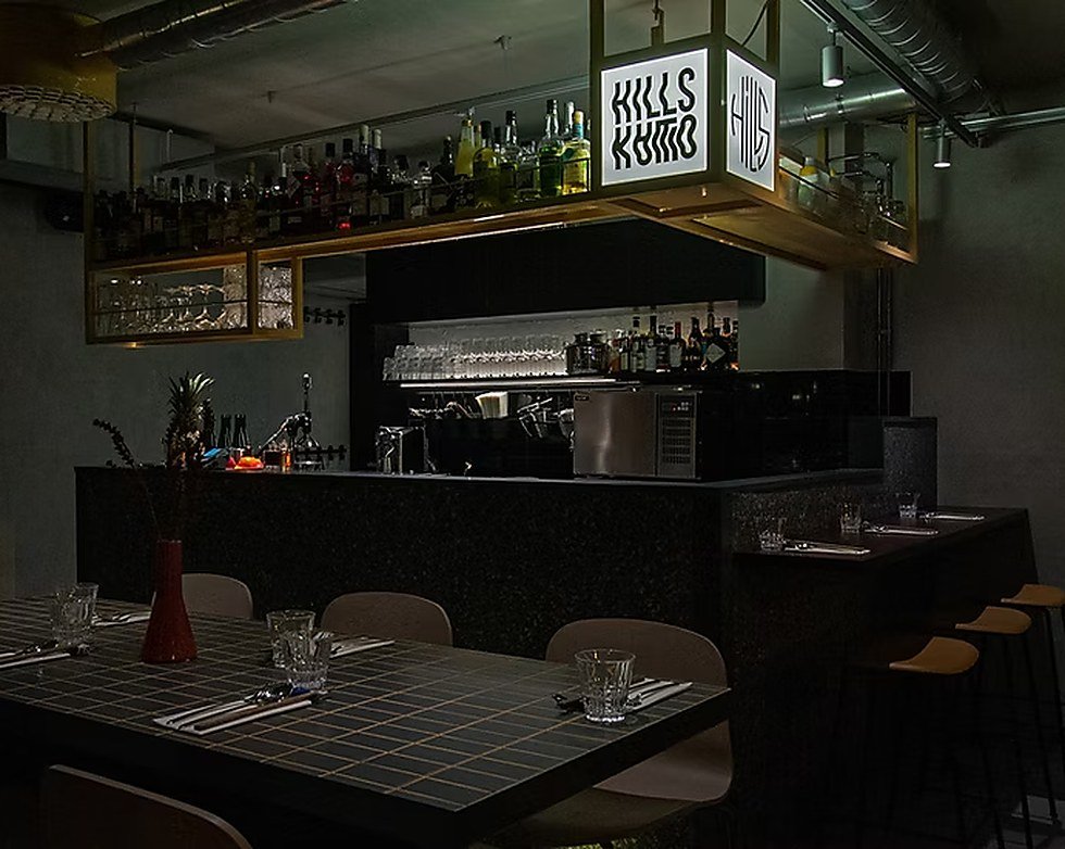 Kallio-Interior-4.jpg